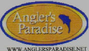 anglersparadise2.jpg