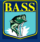 bass_logo.gif